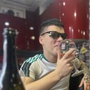  ,   , 19 ,   c 