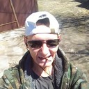 ���������� ������������, ���� ������� ������, 38 ���, ������������ ��� ������, ����� � ���������, c�������� ���������, ���������