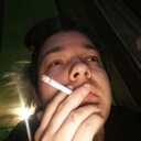  -,   , 22 ,     , c 
