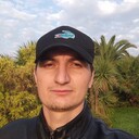 ���������� �����������, ���� ������� ����, 34 ����, ������������ ��� ������, ����� � ���������, c�������� ���������