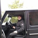 ���������� ���������, ���� ������� ������� ���, 40 ���, ������������ ��� ������, ����� � ���������, c�������� ���������, ���������