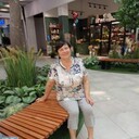  Spring Park,   , 85 ,   ,   
