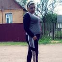 ���������� ��������, ���� ������� �����, 34 ����, ������������ ��� c�������� ���������, ���������