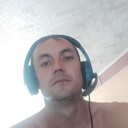  ,   , 38 ,   c 