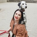 ���������� ������, ���� ������� ���������, 35 ���, ������������ ��� ������, ����� � ���������, c�������� ���������