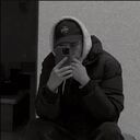 ���������� ������, ���� ����� Mahmud, 23 ����, ������������ ��� ������, ����� � ���������