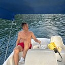 ���������� ����, ���� ������� ��������, 55 ���, ������������ ��� ������, ����� � ���������