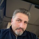  Sakarya,   Murat, 49 ,   ,   