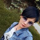 ���������� ���������, ���� ������� ����, 35 ���, ������������ ��� ������, ����� � ���������, c�������� ���������, ���������