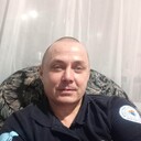  ,   , 49 ,   ,   , c , 
