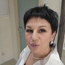 ���������� �����, ���� ������� �����, 50 ���, ������������ ��� c�������� ���������, ���������