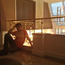 ���������� ������ �����, ���� ������� �����, 42 ����, ������������ ��� ������, ����� � ���������, c�������� ���������