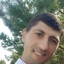  ,   , 49 ,   