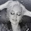  ,   MarinaOva, 38 ,   ,   , c , 