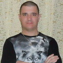 ���������� ���������, ���� ������� ����, 45 ���, ������������ ��� ������, ����� � ���������, c�������� ���������