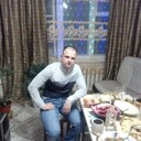  -,   , 40 ,   ,   