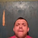 ���������� ����� �������, ���� ������� ������, 40 ���, ������������ ��� ������, ����� � ���������, c�������� ���������