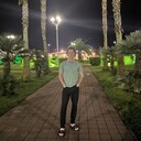 ���������� ��������, ���� ������� ������, 27 ���, ������������ ��� ������, ����� � ���������