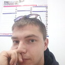   ,   Alexander, 28 ,   ,   , 