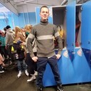 ���������� �����, ���� ������� ������, 37 ���, ������������ ��� ������, ����� � ���������