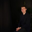 ���������� ������, ���� ������� ������, 29 ���, ������������ ��� ������, ����� � ���������