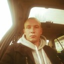 ���������� �����, ���� ������� ����, 26 ���, ������������ ��� ����� � ���������, c�������� ���������