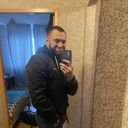 ���������� ����, ���� ������� �����, 35 ���, ������������ ��� ������, ����� � ���������