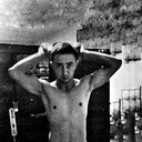  ,   , 31 ,   