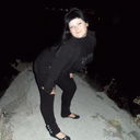  ,   , 35 ,   ,   , c 