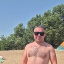 ���������� ������, ���� ������� ������, 33 ����, ������������ ��� ������, ����� � ���������