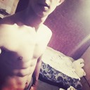 ���������� ������, ���� ������� �����, 27 ���, ������������ ��� ������, ����� � ���������, c�������� ���������