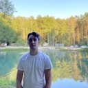 ���������� ������, ���� ������� ��������, 27 ���, ������������ ��� ������, ����� � ���������, c�������� ���������, ���������