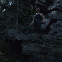 ���������� ����-�����������, ���� ������� �����, 37 ���, ������������ 