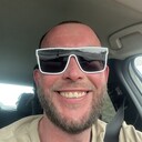 ���������� �����������, ���� ������� �����, 36 ���, ������������ ��� ������, ����� � ���������, c�������� ���������, ���������