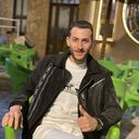  ,   Mahmoud, 27 ,   ,   