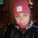 ���������� ������� �����, ���� ������� Svetlana, 48 ���, ������������ ��� ����� � ���������, c�������� ���������