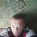 ���������� �����������, ���� ������� �������, 56 ���, ������������ ��� ����� � ���������, c�������� ���������