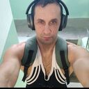  ,   , 36 ,   ,   , 