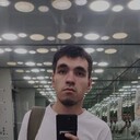  ,   Ilgiz, 27 ,   ,   , c , 