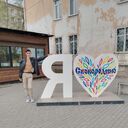  ,   , 42 ,   c 