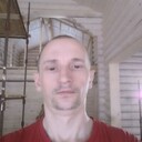 ���������� �����, ���� ������� ������, 42 ����, ������������ ��� ����� � ���������, ���������