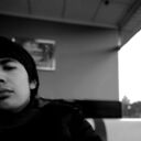  -,   , 25 ,   ,   , c , 