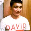  ,   , 39 ,   ,   , c , 