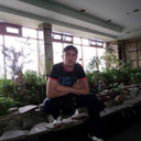 ���������� ���������, ���� ������� ����, 40 ���, ������������ ��� ������, ����� � ���������, c�������� ���������