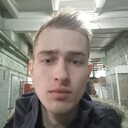  ,   , 25 ,   ,   , c 