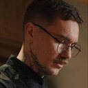 ���������� ���������, ���� ������� Stas, 32 ����, ������������ ��� ������, ����� � ���������