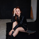 ���������� ������-��-����, ���� ������� ����, 30 ���, ������������ ��� ����� � ���������, ���������