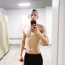 ���������� ������, ���� ������� ����, 27 ���, ������������ ��� ������, ����� � ���������