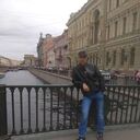  -,   , 29 ,   ,   , c 