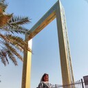  ,   , 52 ,   ,   , c , 